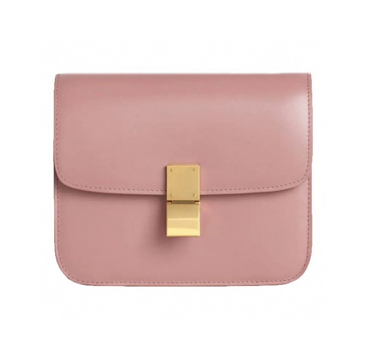 MOMO- high quality version 192523DLS.24RS box TEEN cowhide item：B-B063I2010C